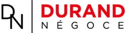 DurandNegoce