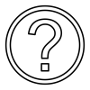 mark_14786419